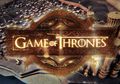 Bukan Cuma Fans, Para Pemeran GoT Ikut Kecewa dengan Season Ini!