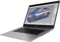 Review HP ZBook Studio G5: Laptop untuk Kebutuhan Profesional