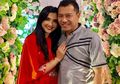 Buka Bersama Dayang Cinere, Ashanty Teriaki Anang Hermansyah karena Asyik Foto Bareng ART, Cemburu?