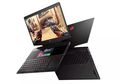 Yuk Kenalan Dengan Laptop Gaming Terbaru HP, Punya Dua Layar!