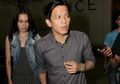Sebelum Kisah Asmaranya Kandas, Sophia Latjuba Pernah Disebut Jadi Mualaf dan Nikah Siri dengan Ariel