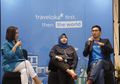 Buat yang Ingin Mudik Menggunakan Bis, Ini Tawaran Menarik Traveloka