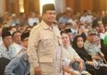 Ini Penjelasan BPN soal Angka Klaim Kemenangan Prabowo-Sandi Berubah dari 62 Persen Menjadi 54 Persen