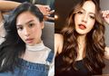 Tak Perlu Veneer Gigi, 5 Artis Wanita Ini Tampil Cantik dengan Gigi Kelinci Asli