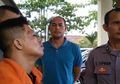 Dua Lelaki Bertarung Demi Janda Anak 3, Korban Sempat Video Call Usai Duel, Ini Kata-kata Terakhirnya!