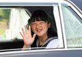 Tak Seperti Inggris, Putri Aiko dari Kekaisaran Jepang Terancam Kesepian Seumur Hidup dan Tidak Bisa Memimpin Negara