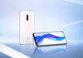 Realme X Jagokan Snapdragon 710, RAM 8 GB dan Kamera "Pop-up"
