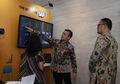 Inilah 4 Strategi Mendagri Untuk Mempercepat Smart City di Indonesia
