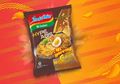 Dulu Ada Chitato Rasa Indomie, Kini Viral Foto Indomie Rasa Chitato