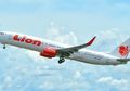 Asyik, Lion Air Tambah Rute yang Alami Penurunan Harga Tiket Hingga 50 Persen, Berlaku Mulai 10 Juli