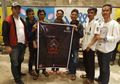 Salut! Moonton Kunjungi Komunitas Mobile Legends Disabilitas