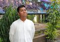 Bermula dari Ajaran Baca Komik, Siswa SMAN 68 Jakarta Raih Nilai UNBK Sempurna