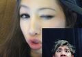 Cantik Nggak? Ini Tampilan 5 Musisi dengan Filter Snapchat jadi Cewek