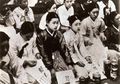 Ketika Jepang Menyiapkan 70.000 Wanita Penghibur Untuk Menghibur Tentara Amerika Serikat