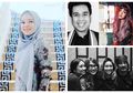 Berita Terpopuler: Olga Syahputra Pernah Imami Jedar saat Salat hingga Dewi Sandra Sempat Ingin Meninggal di Atas Panggung