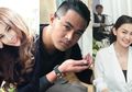 Lupakan Anak dan Istri, Guntur Triyoga Akhirnya 'Go Public' dengan Sahabat Mantan Istrinya Sendiri