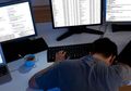 Seorang Manajer Kantor Akuntan Ditemukan Tewas di Rumahnya, Diduga Kewalahan dengan Pekerjaan