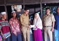 Dapet Nilai UN Terbaik se-KalSel, Siswi Ini Tetap Nggak Dapat Bonus