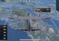 Mau Tes Mental? Coba Ikutan Tournament PUBG Mobile Online Competition