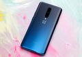 OnePlus Resmi Luncurkan Ponsel OnePlus 7 Pro Versi 5G di Inggris