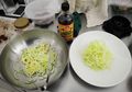 Mau Mencoba Diet Raw Food? Pelajari Dulu Plus Minus Memasak Ini
