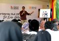 Begini Cara BNI Ajak Pengusaha Muda Bisa Mengelola Usaha Kekinian
