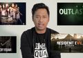 5 Rekomendasi Game Horor dari Ewing HD yang Mesti Lo Coba Sekarang!