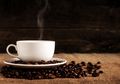 Dijual Secara Ekslusif, Inilah Salah Satu Kopi Termahal di Dunia yang Harganya Rp 1 Juta Per Cangkir!