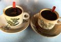 Berbahagialah Pencinta Kopi, Minum Kopi 2 Gelas Sehari Bikin Umur Anda 2 Tahun Lebih Lama Lho