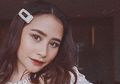 Lelah Dengan Nyinyiran Netizen, Prilly Latunconsina Ungkapkan Unek-unek, 'Aku Hanya Ingin Hidupku Damai'