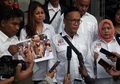 Setelah HS, Akhirnya Perekam Video Ancam Penggal Kepala Jokowi pun Ikut Ditangkap, Ternyata 2 Wanita yang Ada dalam Video