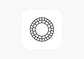 Asyik! Tak Cuma Edit, Aplikasi VSCO Sekarang Juga Bisa Unggah Video