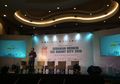 Menginspirasi! Gerakan Menuju 100 Smart City Jawaban dari Tantangan Pembangunan Teknologi
