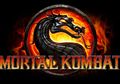 Film Live-Action 'Mortal Kombat' Kini Sedang Digarap Warner Bros