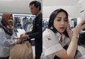 Tak Tahan Dicibir Poroti Bos Sampai Rp70 Juta, Lala Kembalikan Seluruh Barang Belanjaan, Raffi Ahmad Ambil Sikap Tegas