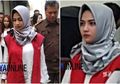 Ada Dugaan Rekayasa, Kuasa Hukum Vanessa Angel Laporkan Penyidik Polda Jatim ke Mabes Polri