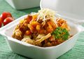 Resep Jamur Kriuk Saus Merah Enak, Camilan Istimewa yang Bikin Lidah Sulit Berkata-kata