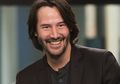 2 Filmnya Bakal Rilis Bareng, Penggemar Usul Libur Internasional di Hari Keanu Reeves