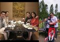 5 Tahun Bercerai dari Venna Melinda, Begini Kehidupan Baru Mantan Suami