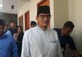 Bocorkan Perihal Surat Wasiat Prabowo, Sandiaga : Para Ahli Hukum Sudah Dikumpulkan