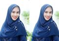 Salah Satu Bahan Nasi Kebuli yang Diidamkan Kartika Putri adalah Cengkeh, Amankah untuk Ibu Hamil?