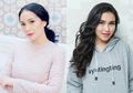 Adu Mewah Nagita Slavina VS Ayu Ting Ting dengan Tas Mewah Ratusan Juta Rupiah, Siapa Favoritmu?