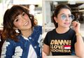 Nggak Kalah Tajir dengan Menantu Keluarga Cendana, Ussy Sulistiawaty Ternyata Punya Sepatu Branded Mahal yang Mirip Mayangsari