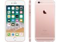 Duh! iPhone SE 2016 dan iPhone 6s Dikabarkan Tidak Dapat Update iOS 15