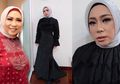 Tips Rahasia Melly Goeslaw Turunkan Berat Badan 9 Kg Kurang dari 2 Bulan, Caranya Simpel Lho!