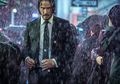 John Wick: Chapter 3 - Parabellum: Balas Dendam yang Lebih Rumit