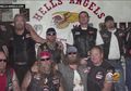 Temui Hells Angels, Klub Motor 'Skuadron Perang' Internasional yang Tersohor Hingga Disusupi FBI