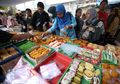 Ramadan Menawan: Mau Berburu Takjil? Ini 3 Tempat Ngabuburit Asyik untuk Beli Makanan Buka Puasa
