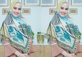 Kartika Putri Ngidam Nasi Kebuli, Ini Resep Nasi Kebuli yang Bisa Moms Pakai untuk Sahur Nanti