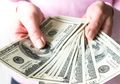 Simak Baik-baik! Begini 4 Kebiasaan Warren Buffet yang Bikin Kekayaan Mendatangi Kita